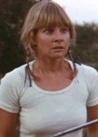 Briony Behets Bikini Breasts 94199