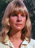 Briony Behets Bikini Breasts 94199