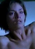 Ingrid Chauvin Breasts Breasts* 87759