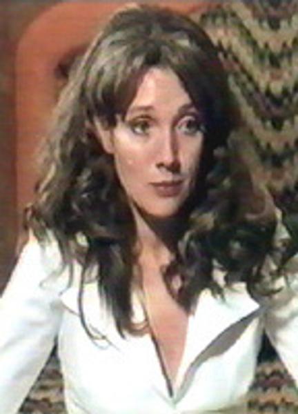 Linda Marlowe Nude Scenes 12547