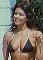 Monika Kälin Nude Photos 287653