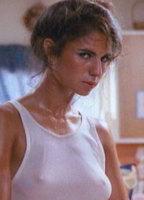 Virginia Penta Bikini Breasts 242235