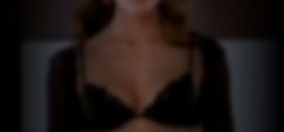 Hottest Jennifer Garner Nude Scenes | Mr. Skin Hottest Jennifer Garner Nude Scenes | Mr. Skin