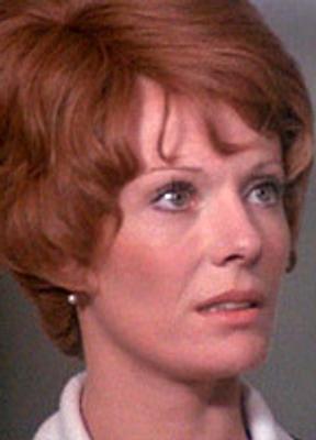 Delphine Seyrig Breasts Butt* 53832