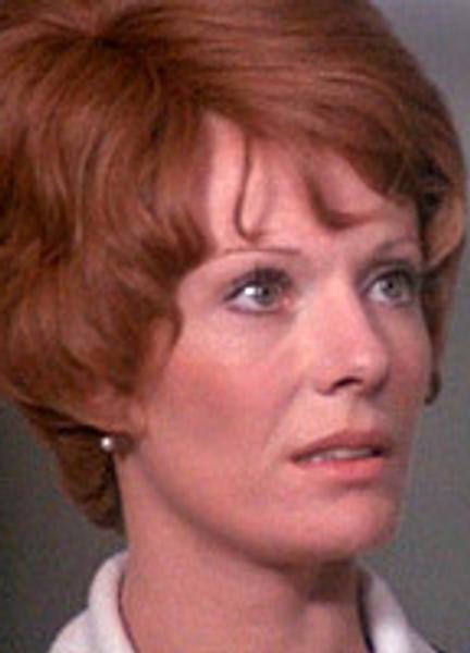 Delphine Seyrig Nude 53832