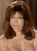 Olga Georges-Picot Breasts Bush 255135