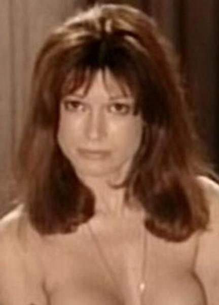Olga Georges-Picot Nude Scenes 255135