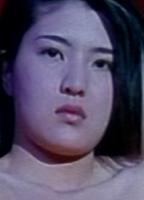 Miho Nomoto Breasts Bush 236661