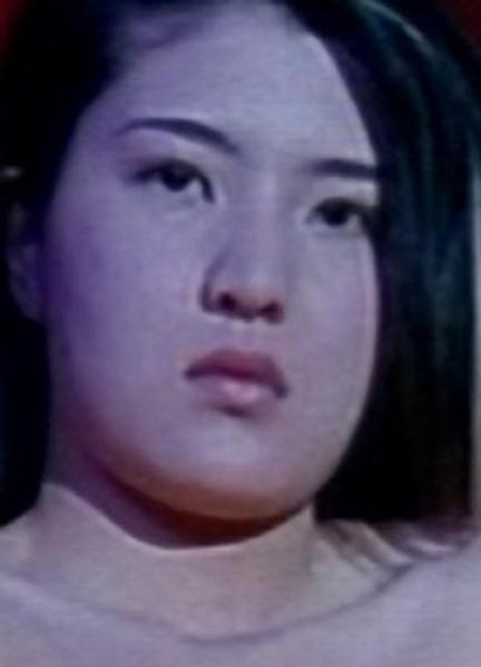 Miho Nomoto Nude Photos 236661