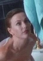 Rachel Tucker Breasts Bush 287990