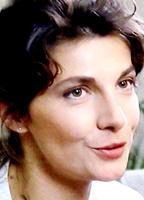 Karin Kienzer Breasts 29553