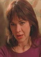 Elisabetta Cavallotti Breasts Breasts* 6037