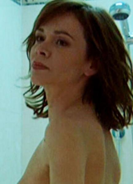 Elisabetta Cavallotti Nude Photos 6037