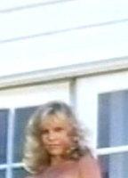 Bobbie Bresee Breasts Butt 238287