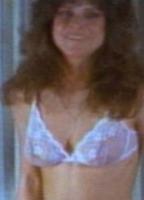 Leslie Eve Thong* Underwear 267345