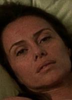 Agathe de La Fontaine Breasts Breasts* 241659