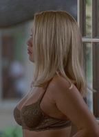 Biljana Filipovic Breasts Underwear 274395