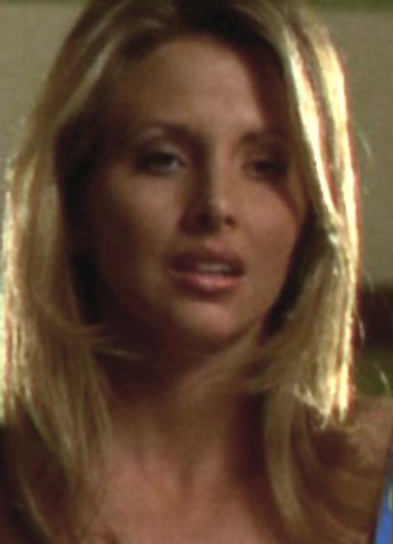 Kristin Herold Nude 245616