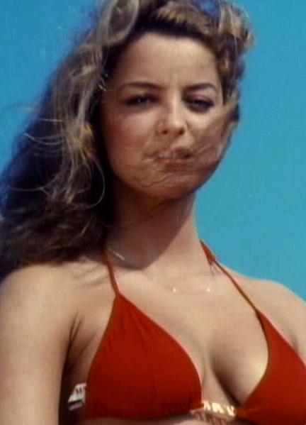 Sheila Kennedy Nude Photos 238041