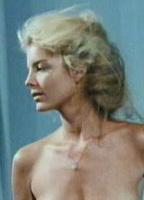 Lara Grills Breasts 288237