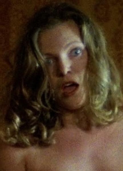 Eleonore Melzer Nude 273072