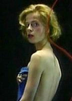 Corinna Kirchhoff Breasts Bush 287699