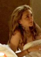 Valentina Sauca Breasts Bush 257412