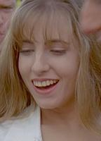 Jessica Gunn Underwear 246000