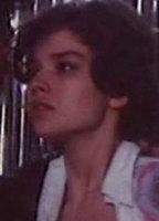 Cristina Marsillach Breasts Breasts* 236460