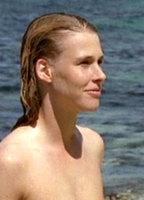 Kerstin Draeger Breasts 235281