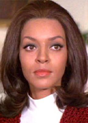 Vonetta McGee Nude Scenes 6103
