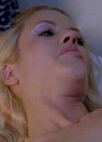 Melissa Stone Breasts Underwear 259836