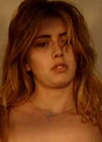 Loredana Cannata Real Sex Breasts 234201