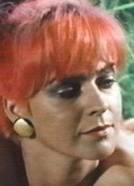 Toyah Willcox Nude 248556