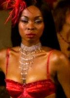 Phina Oruche Bikini Breasts 244617