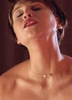 Daniela Nane Breasts Bush 6128