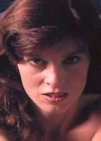 Laura Murdoch Breasts Bush 6130