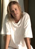 Judith Pinnow Breasts Bush 248076