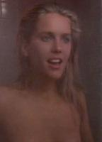 Wendy Bednarz Breasts Butt 243303