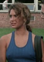 Claudia Flores Breasts Right Breast 289973