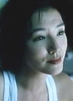 Emily Kwan Breasts Butt 287736