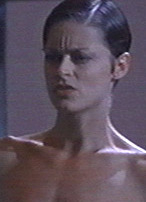 Anya Longwell