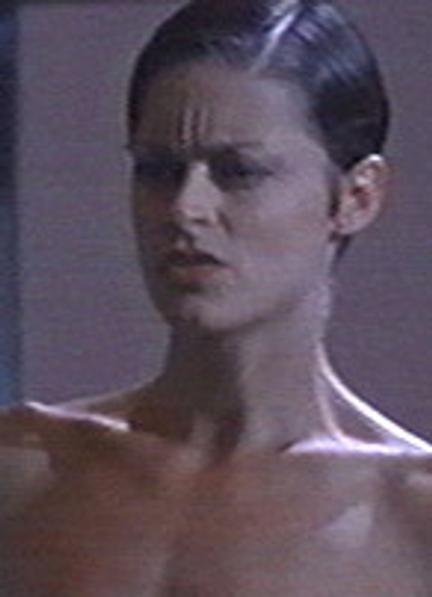 Anya Longwell Nude Photos 248241
