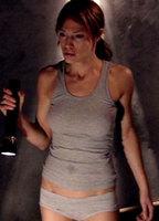 Jolene Blalock Breasts Butt 226107