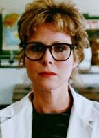 Maureen Mooney Body Double Breasts 6163