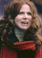 Maureen Mooney Body Double Breasts 6163