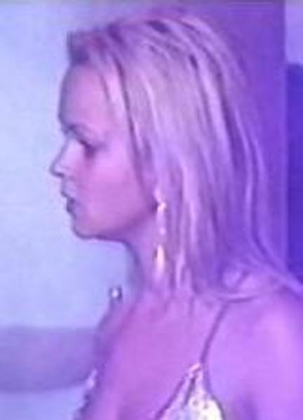 Jennifer Ellison Naked 288934