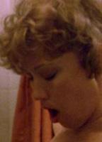 Georgina Spelvin Porn Star Real Sex Breasts 232464