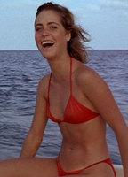 Kirsten Baker Bikini Breasts 229407