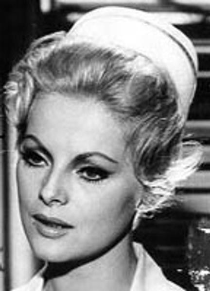 Virna Lisi Nude Scenes 81983